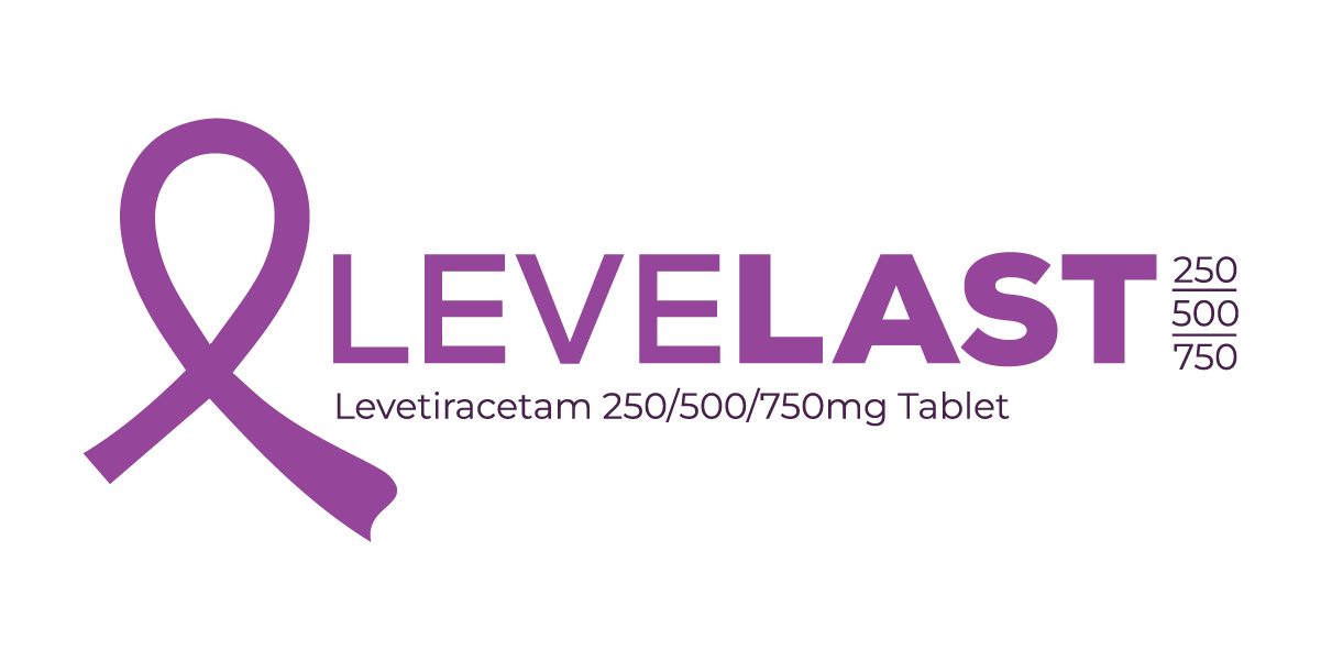 LEVELAST 750