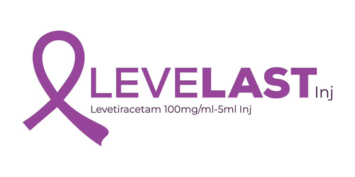 LEVELAST 5ML