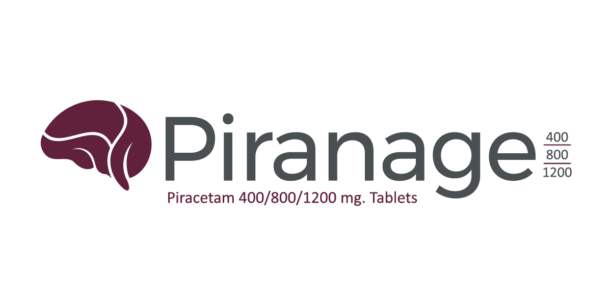 PIRANAGE 800
