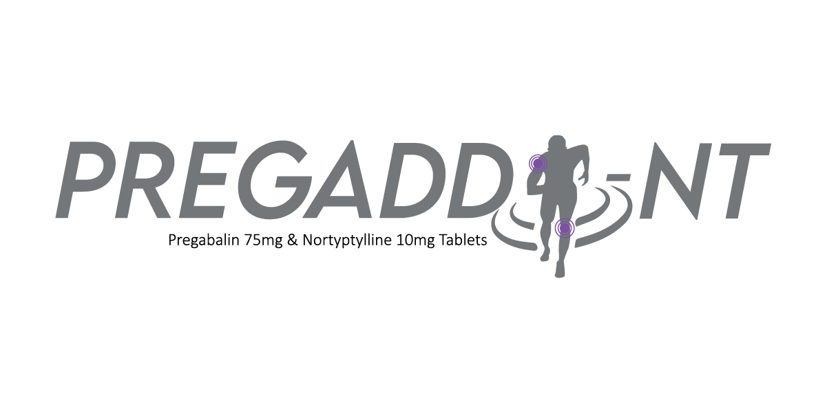 Pregadd-NT