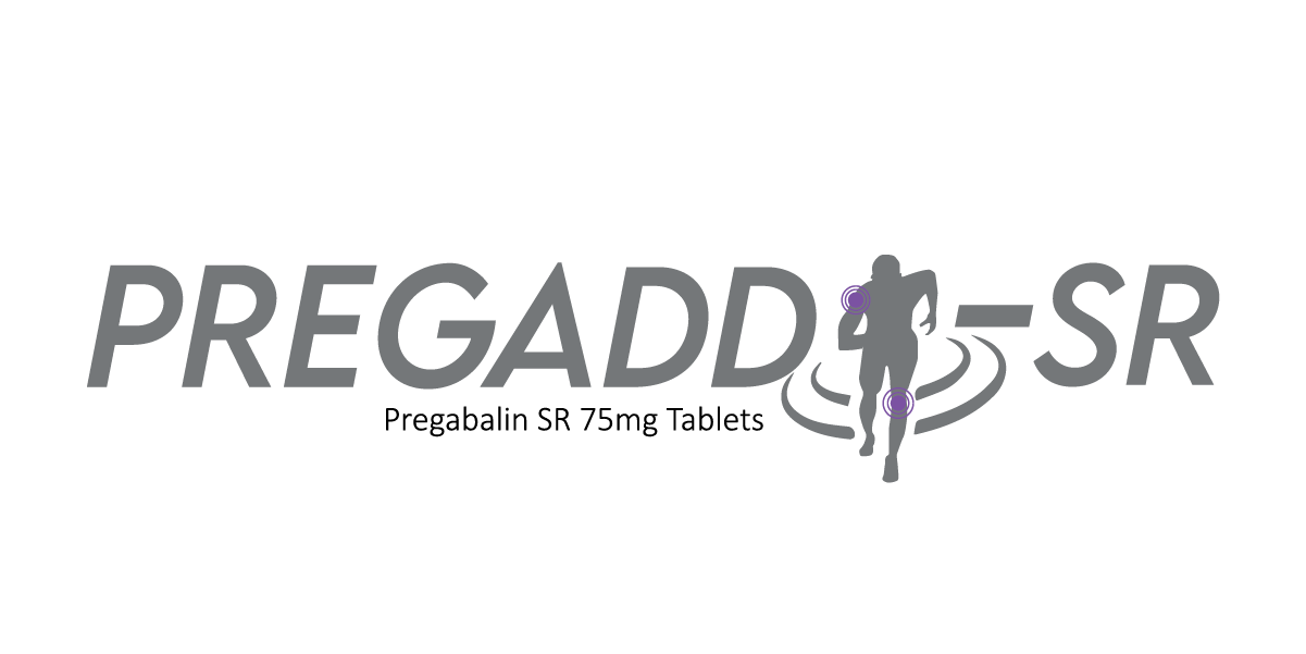 Pregadd-SR