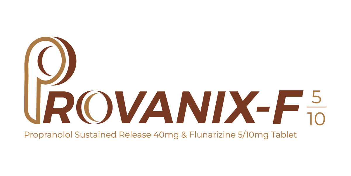PROVANIX F