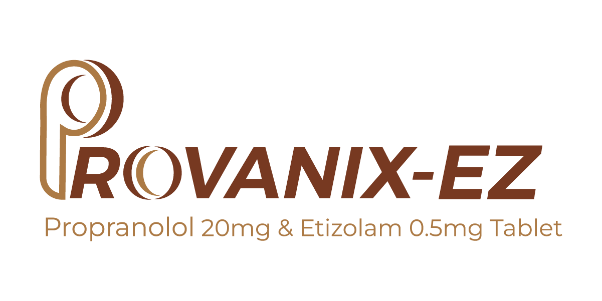 PROVANIX EZ