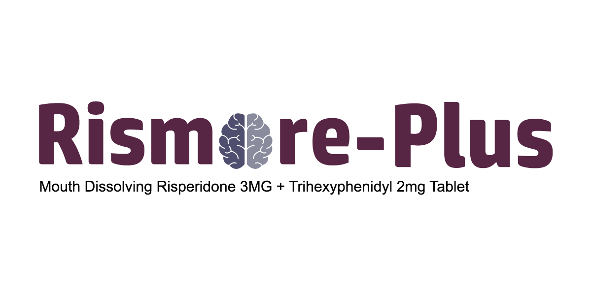 RISMORE PLUS