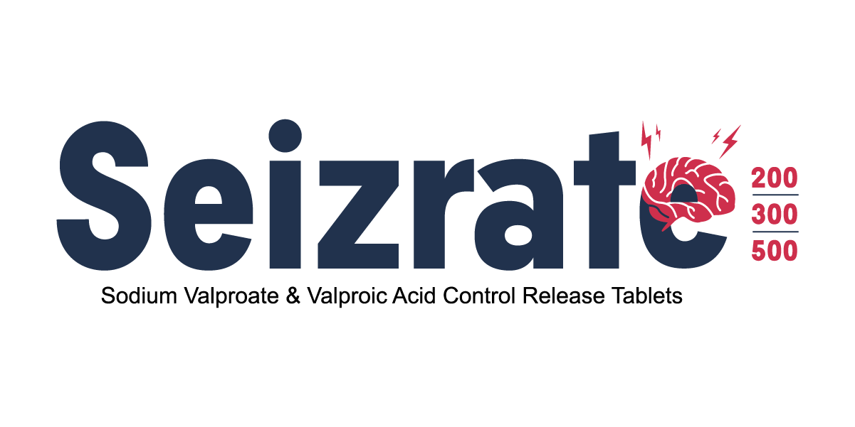 SEIZRATE 500
