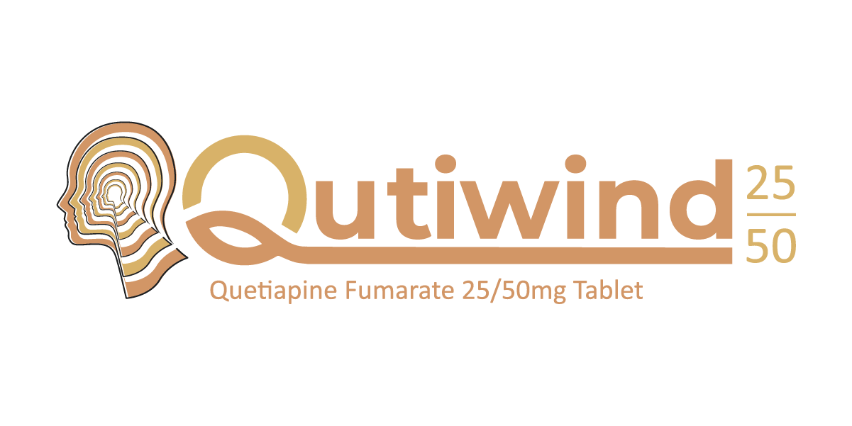 QUTIWIND 50