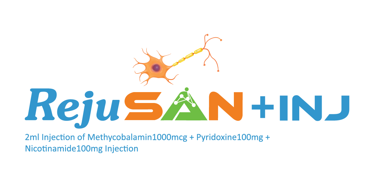 RejuSAN + Inj