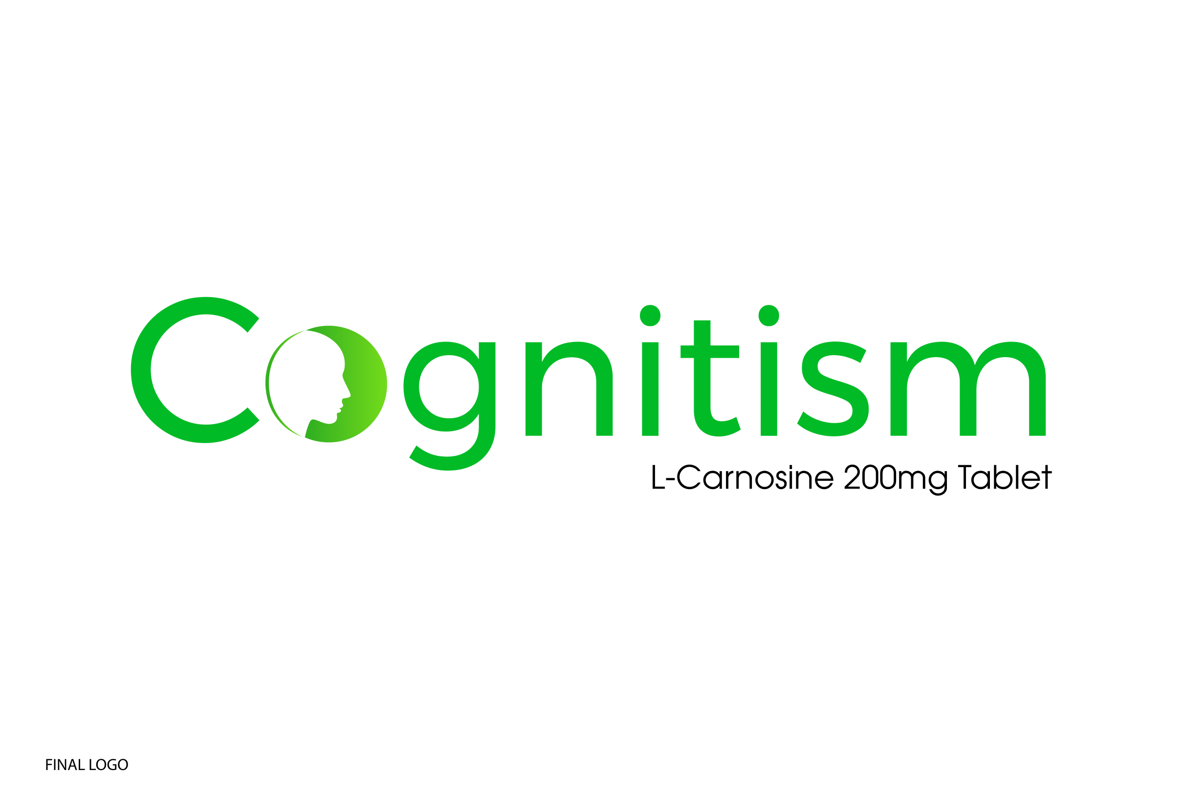 Cognitism Logo-1