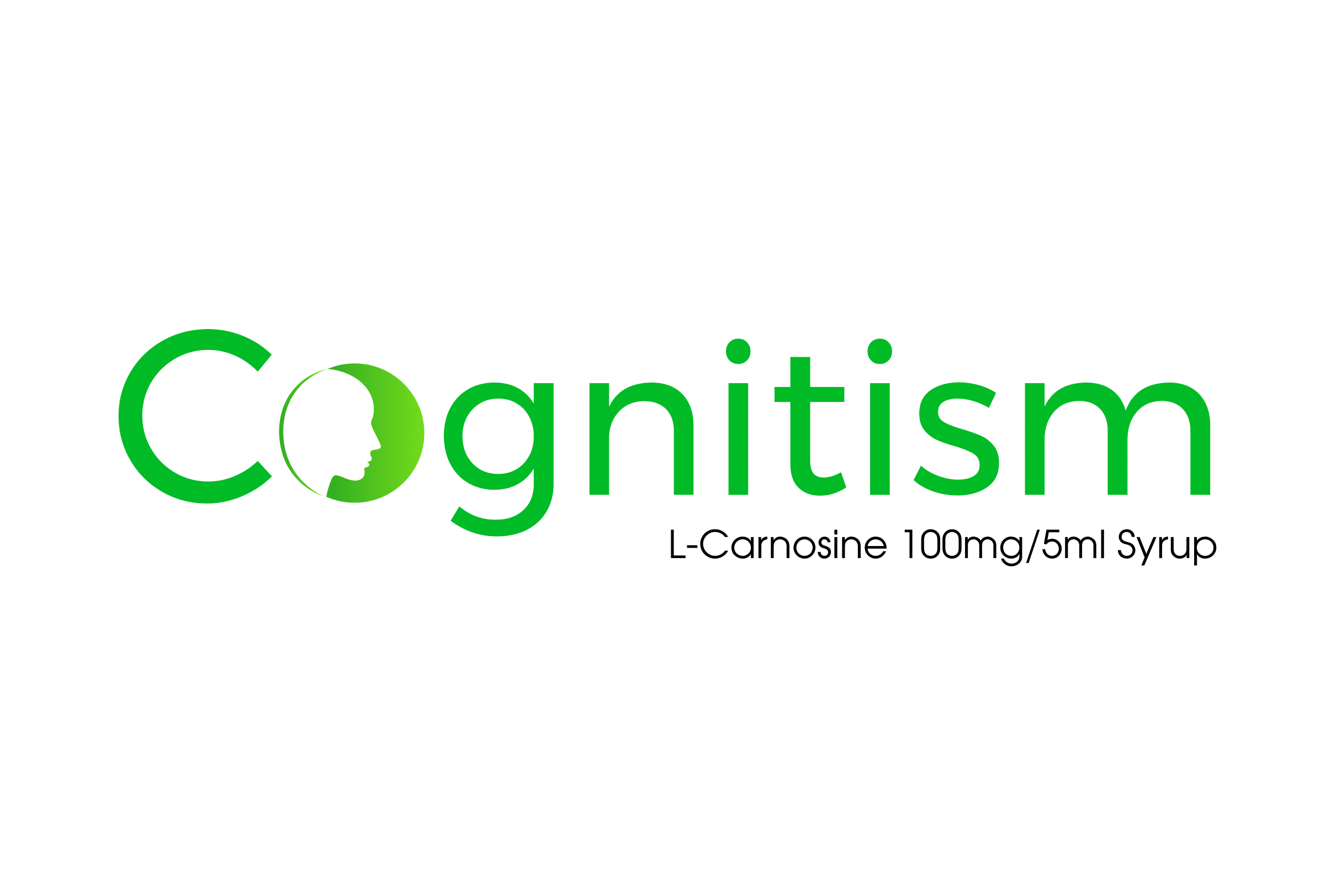 Cognitism Logo-2